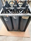 497-509 Phelps Dodge Model Repeater