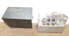 4ec21b1 Ge Vtg Neral Electric Ec-21-b Mobile