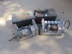 4et5f3 4er6b General Electric Vintage Ge Mobile