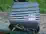 4ez16a Ge Mater Pro Remote Speaker