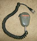 4mka2a8 General Electric Vintage Shure