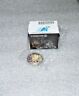 5005256w01 Motorola Solutions Replacement Speaker For Radio New In Box
