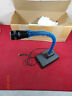 503bg Shure Omni Directional Gooseneck Desk Mic Dispatch Zetron Rca