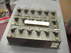 5044-8-1 Celwave Cellwave 800mhz Bandpass