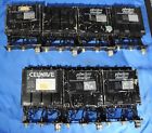 5048 Phelps Dodge Celwave Big Lot Duplexer