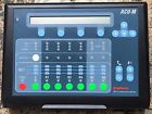 5060-100000 Jps Communications Raytheon Acu-m