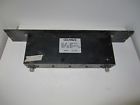 5098-5-10 Celwave Filter 5098510 Rack