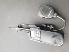 5100es Ef Johnson Hand Held Radio
