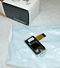 5104949j09 Motorola Lcd Display Module For Ls Radios New In Box