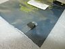 5105625u25 Motorola Integrated Circuit For Radios Lot Of New