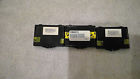 5180065c19 Motorola Audio Power Amplifier