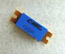 5180110e01 Motorola Solutions Rf Power Amplifier New Guaranteed