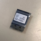 5185633c88 Motorola Mod Ring Xstr Fet Rf Pwr Mhz