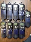 242-5082-810fz4 51lt Efjohnson Lot Of