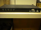 5200 Trident Rvl