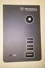 105-b02 52308 Motorola Command C100 Remote