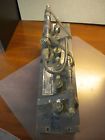 524-509mhz Phelps Dodge 960 Duplexer