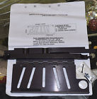 5340-01-499-4980 Raytheon An-psc-5 5c 5d