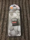 53615 Motorola Genuine New Battery Pack