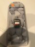 53617 Motorola Battery Pack Nimh For