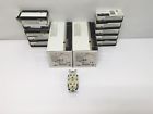 5362-i Leviton New Duplex Receptacles