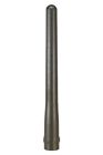 53715 Icom Watt Vhf Radio 731797813763