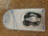 53866a Motorola New In Package Earpiece Push To Talk Microphone