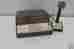 19b209458p1 539a1s1 Ge Shure Mastr Desk Dispatch