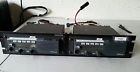 242-5477-801ucah4 5477t1507t 51656 Ef Johnson Model Lot