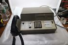549a1s1 General Electric Mastr Controller Transmit Monitor