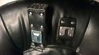 5609rc-1 Boston Leather Radio Holder