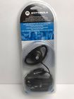 7237553 56517 Motorola Earpiece With Inline 723755565173