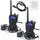 5687e5934bd9fc32 Retevis Rt5 Dual Band 601490368474