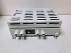 577110 Spacenet Armadillo Ruggedized Vsat