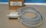 58-80385b30 Motorola Original Programming Cable Remote