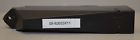 58-82653x11 Motorola Quantar Rj-45 Interface