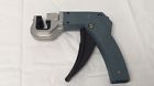58063-258074-1 58074-1 Amp Pistol Grip Handle Crimp Tool Ratcheting Head