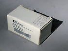 585-5000-006 Ef Johnson Microphone For Viking Sr Mobile Part