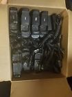585-5100-210 Ef Johnson 17 Battery