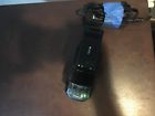 585-5100-215 Ef Johnson Charger No Cords Works On Motorola Xts And