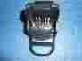 585-5100-315 E F Johnson Charger Dock
