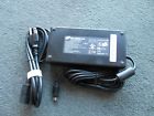 585-5100-350 E F Johnson Battery