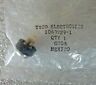 5880636v01 Motorola Antenna Adapter For Portable Radios Tyco New