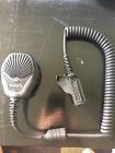 589-0015-057 Ef Johnson 589-5100-090 Speaker