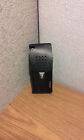 5895-01-028-8259 810-151-01 Repco 2-way Radio Leather Carrying Case New Nsn