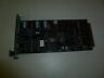 5951-805000 Jps Raytheon Card For Comparator