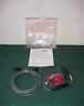 Xtl5000 5961 291262 15 271262 Raytheon Jps Acu Interface Cable Motorola