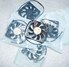 5987634g01 Motorola Solutions Replacement Ac Fan Tech Lot Of