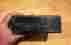 5990a Bendix King Bk Emh Mobile Radio Vhf Working