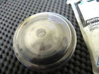 59d82933c02 Motorola Microphone Mic Element Two-way